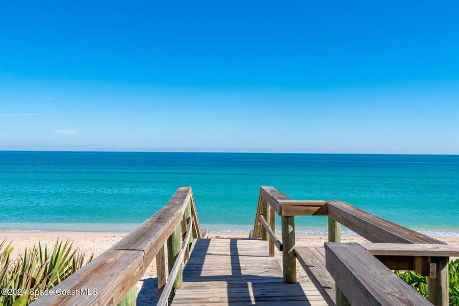 6355 S Highway A1a #4, Melbourne Beach, FL 32951 - #2