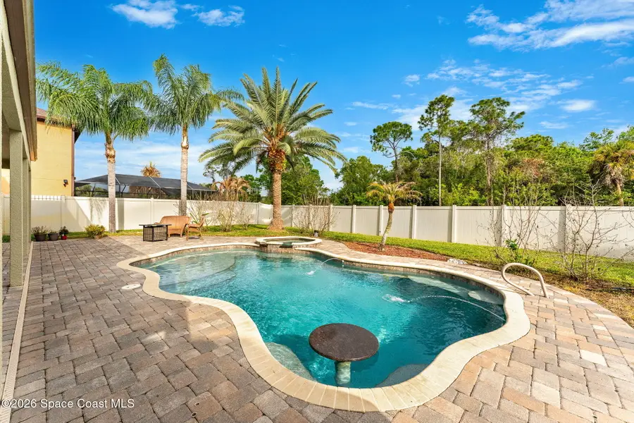 1390 Talon Way, Melbourne, FL 32934 - #3