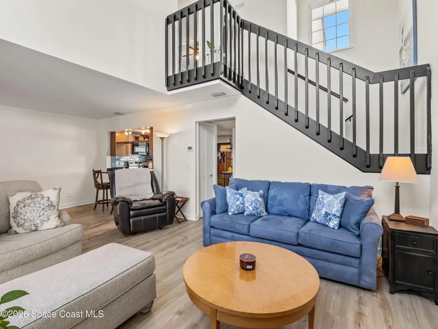 2650 Park Place Boulevard #2, Melbourne, FL 32935 - #2