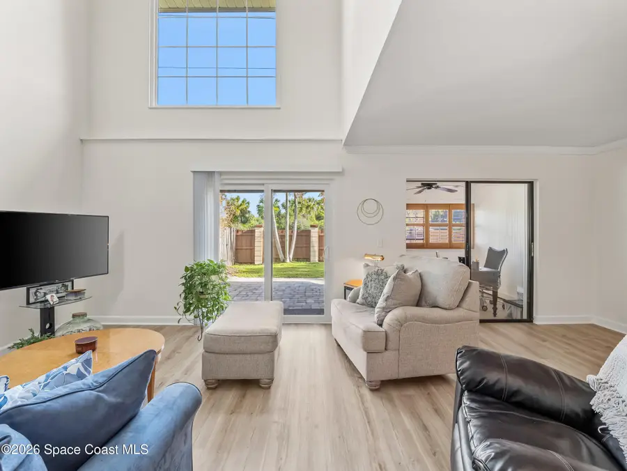 2650 Park Place Boulevard #2, Melbourne, FL 32935 - #3