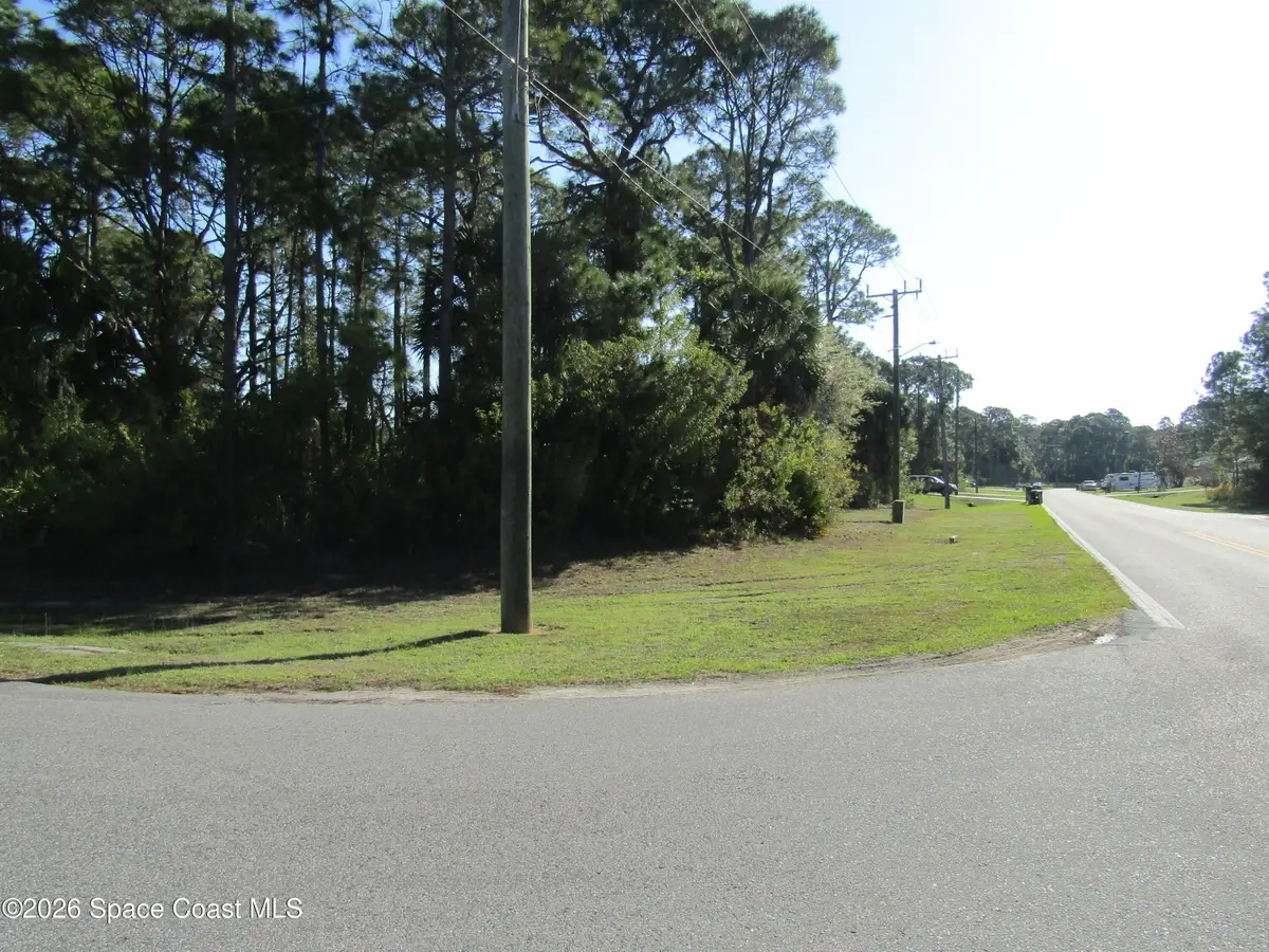 0000 Krassner And Red Bud Nw, Palm Bay, FL 32907 - #1