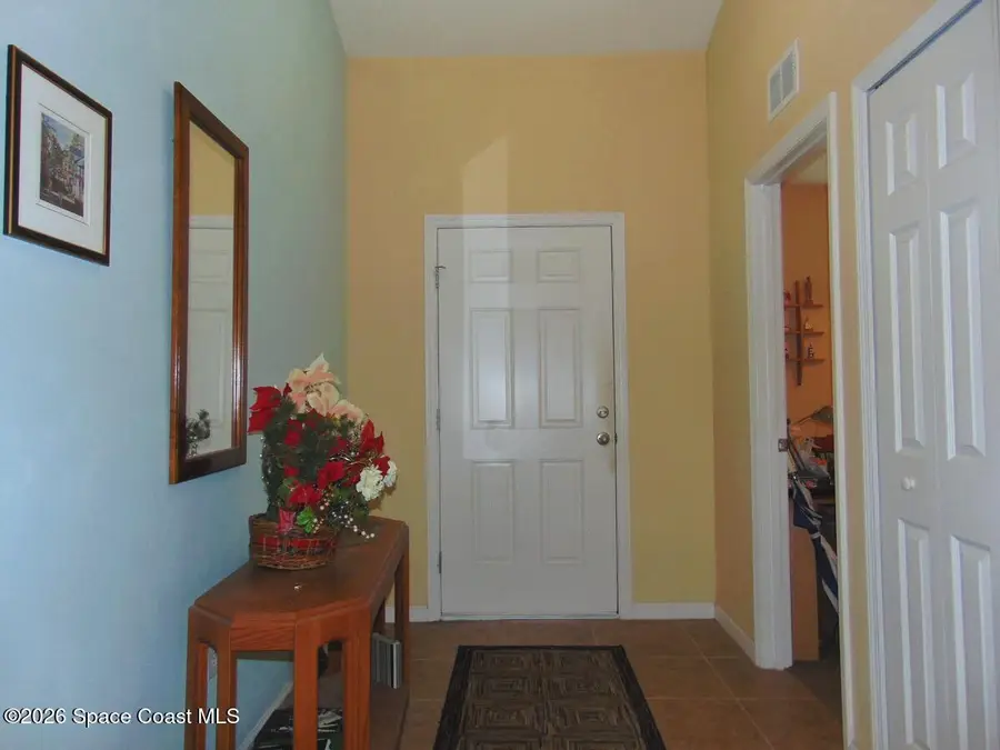 1540 Corbett Lane, Melbourne, FL 32904 - #2