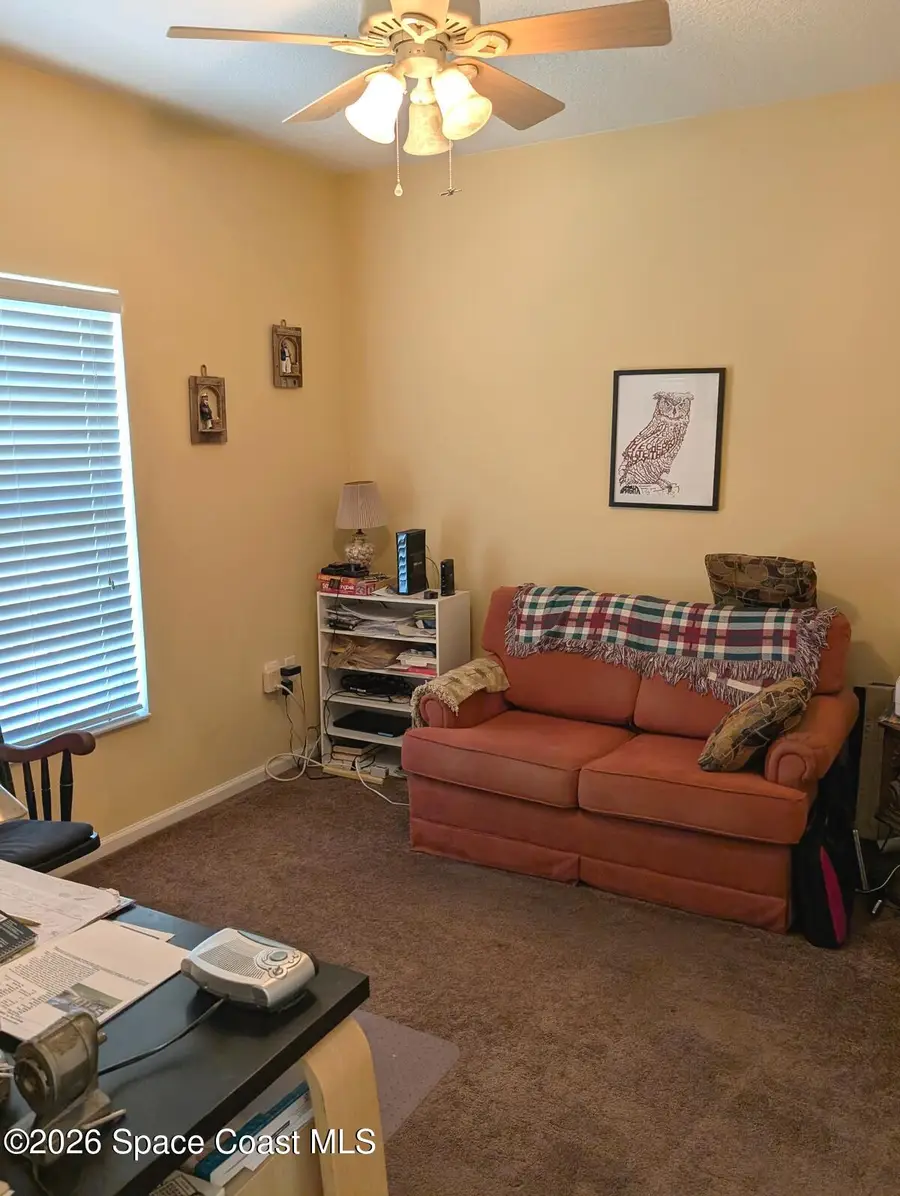 1540 Corbett Lane, Melbourne, FL 32904 - #3