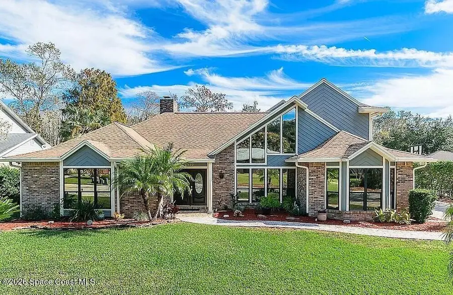 3422 Cormorant Cove Drive, Jacksonville, FL 32223 - #2