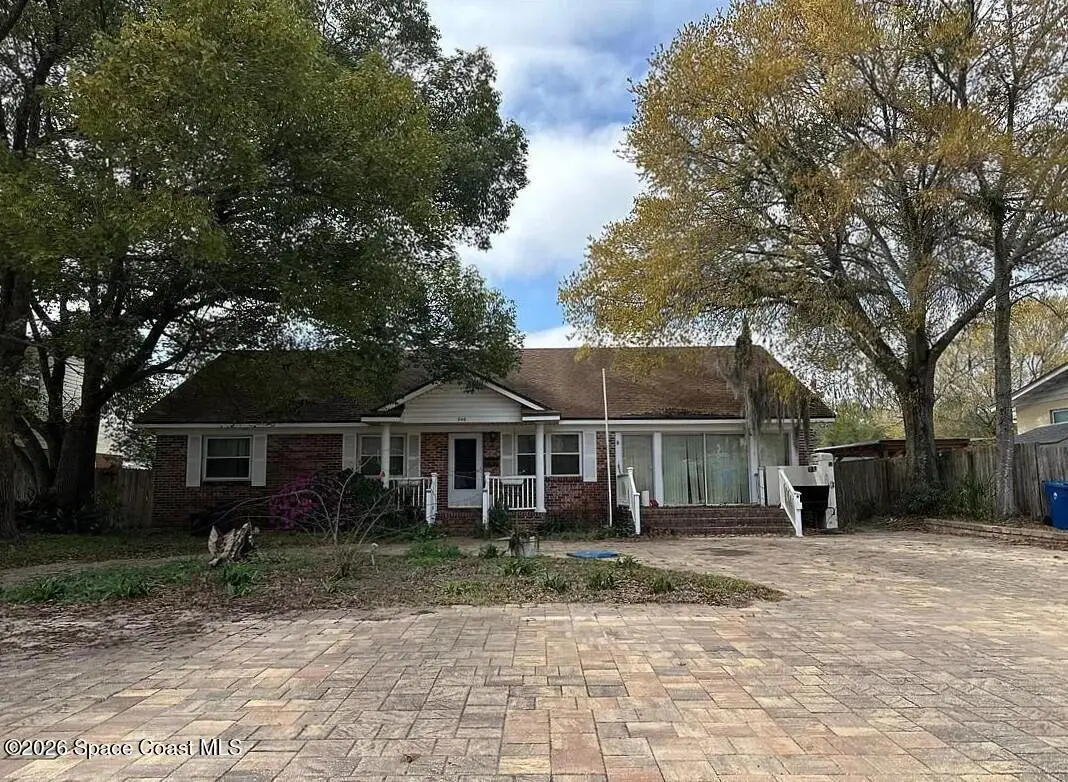 946 Jorick Court W, Jacksonville, FL 32225 - #1