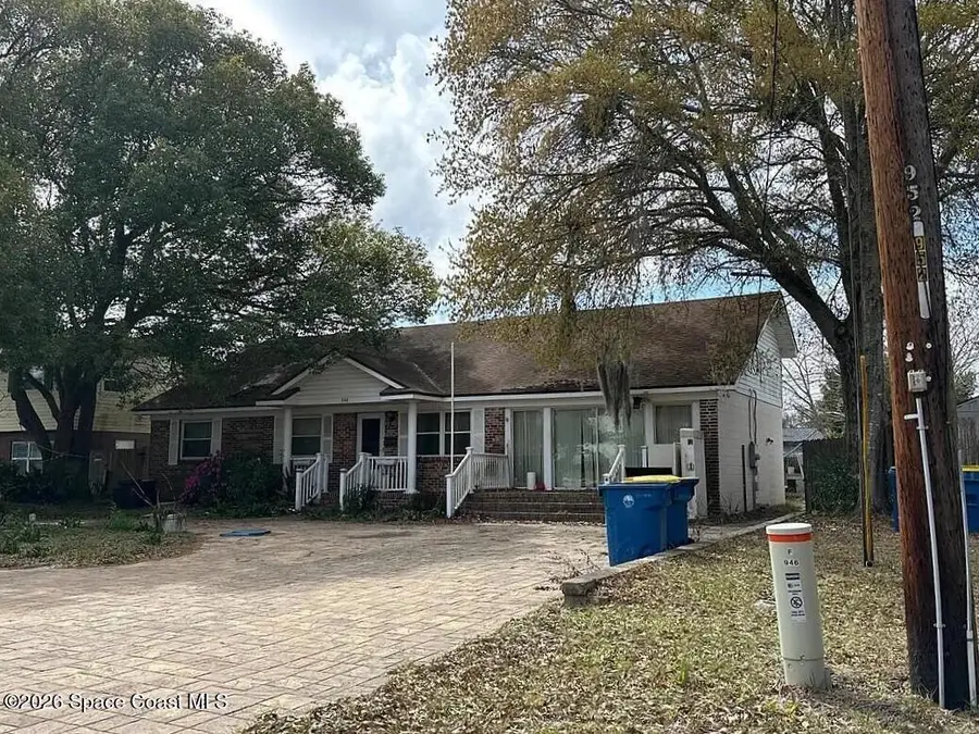 946 Jorick Court W, Jacksonville, FL 32225 - #2