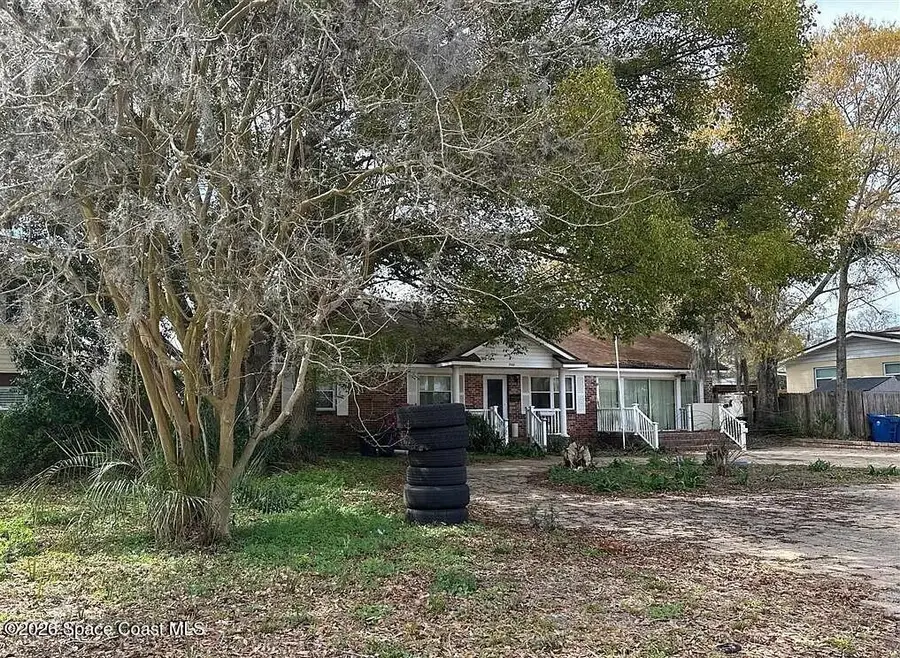 946 Jorick Court W, Jacksonville, FL 32225 - #3