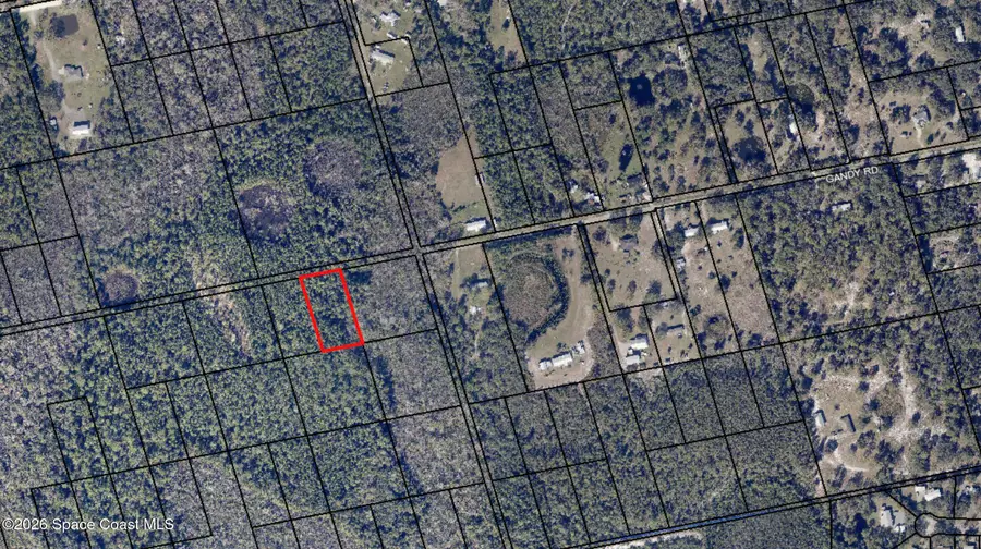 0 No Access, Mims, FL 32754 - #2