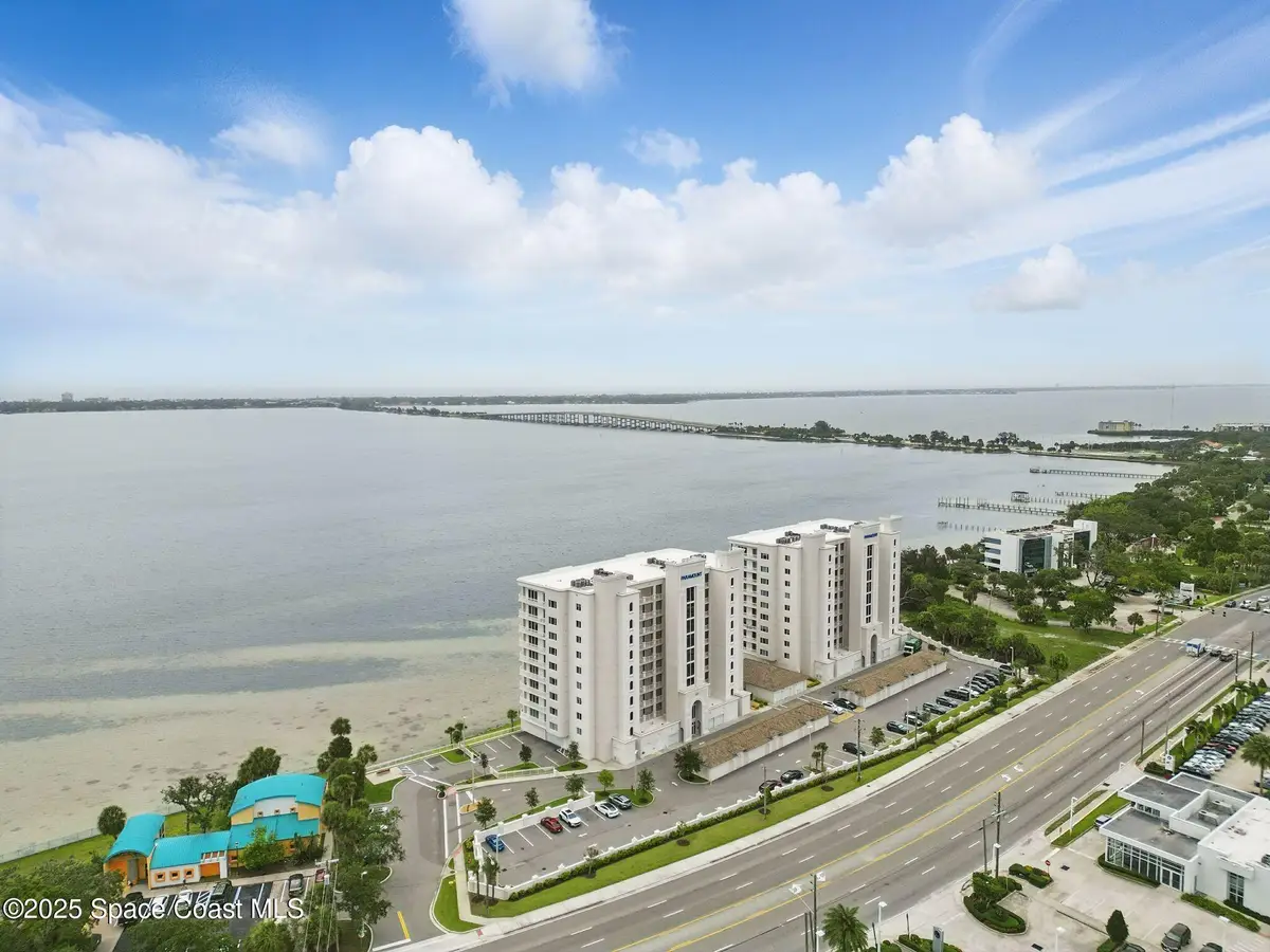 1435 S Harbor City Boulevard #401, Melbourne, FL 32901 - #1