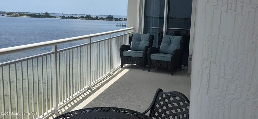 1435 S Harbor City Boulevard #401, Melbourne, FL 32901 - #2