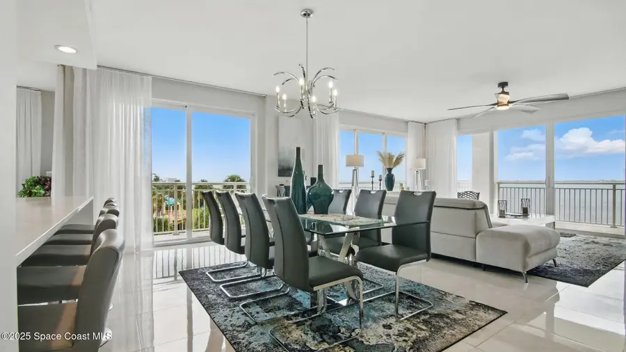 1435 S Harbor City Boulevard #401, Melbourne, FL 32901 - #3