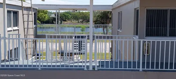 800 N Fiske Blvd # #615, Cocoa, FL 32922