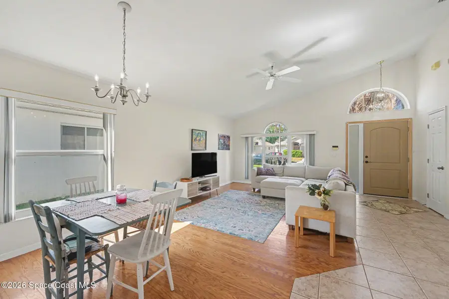 2556 Ventura Circle, Melbourne, FL 32904 - #3