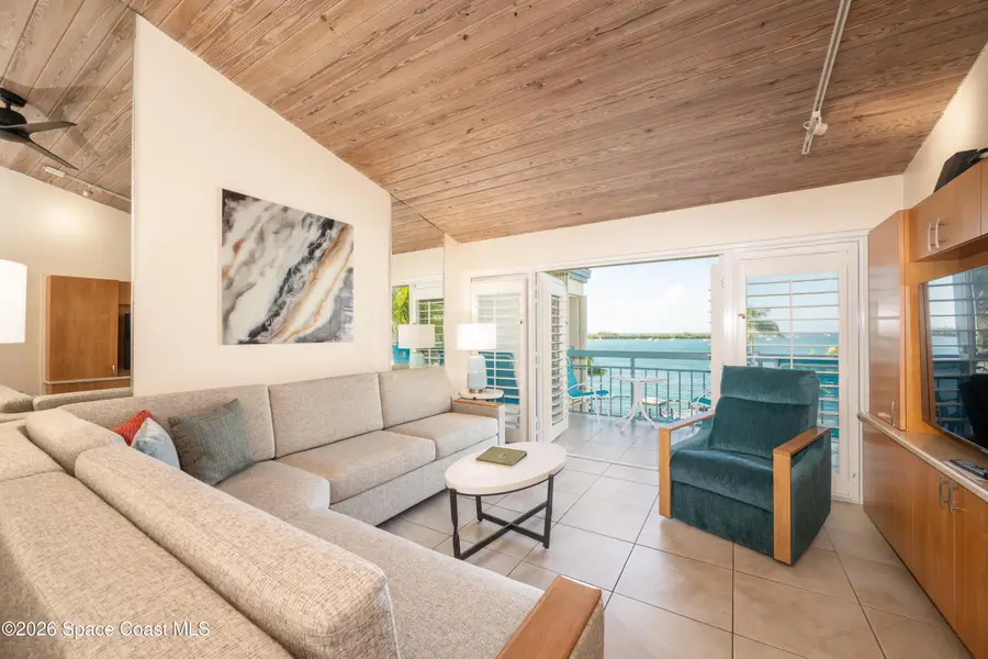 617 Front Street #A-52 Week 52, Key West, FL 33040 - #3