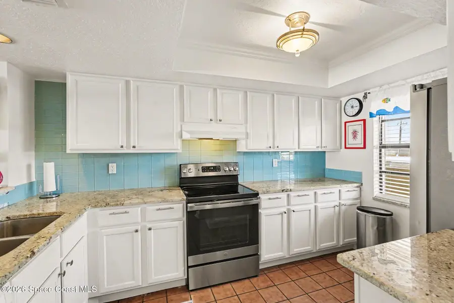 1095 N Highway A1a #203, Indialantic, FL 32903 - #2