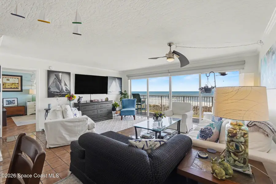 1095 N Highway A1a #203, Indialantic, FL 32903 - #3