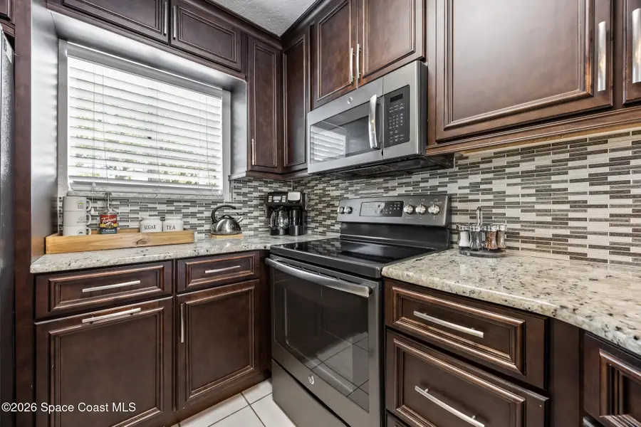 225 Ocean Park Lane #V53, Cape Canaveral, FL 32920 - #3