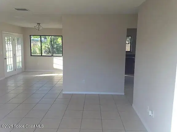 1671 Charles Boulevard Ne, Palm Bay, FL 32907 - #3