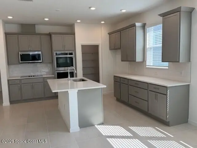 2342 Carrick Street Nw, Palm Bay, FL 32907 - #2