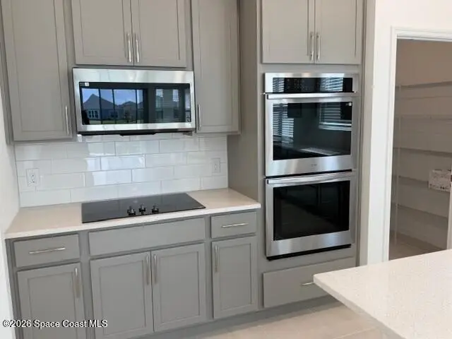 2342 Carrick Street Nw, Palm Bay, FL 32907 - #3