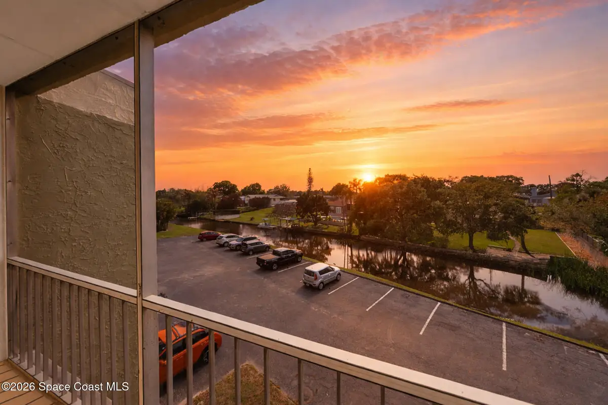 1001 W Eau Gallie Boulevard #330, Melbourne, FL 32935 - #1