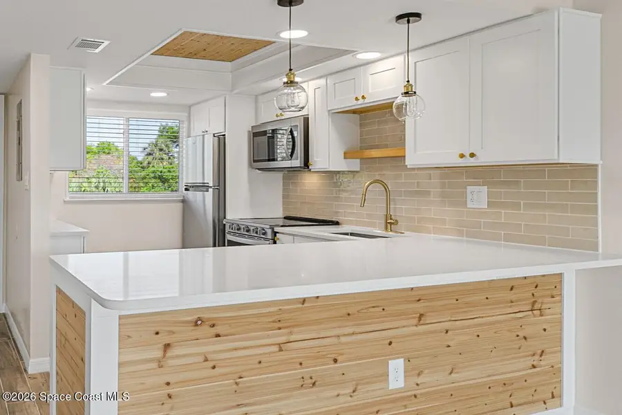 1001 W Eau Gallie Boulevard #330, Melbourne, FL 32935 - #3