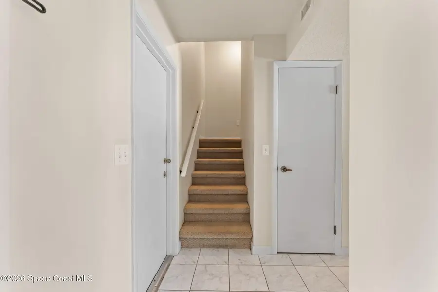 441 N Harbor City Boulevard #D2, Melbourne, FL 32935 - #3