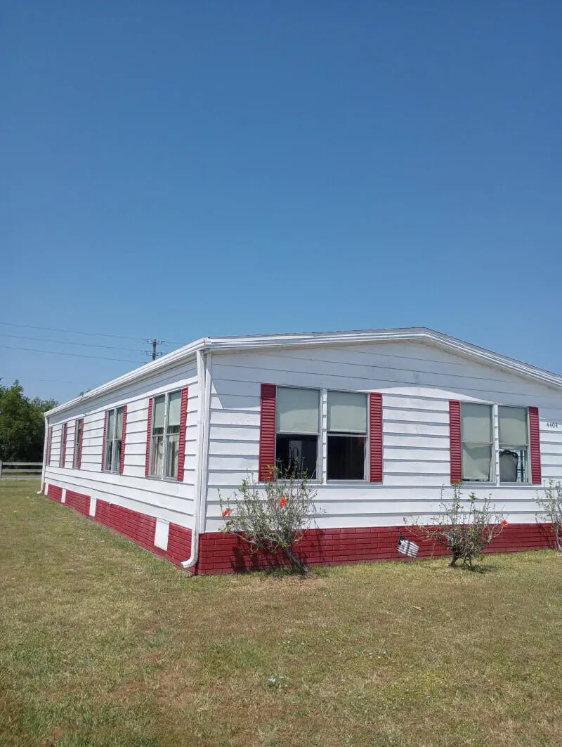 4404 Gail Boulevard, Melbourne, FL 32904 - #2