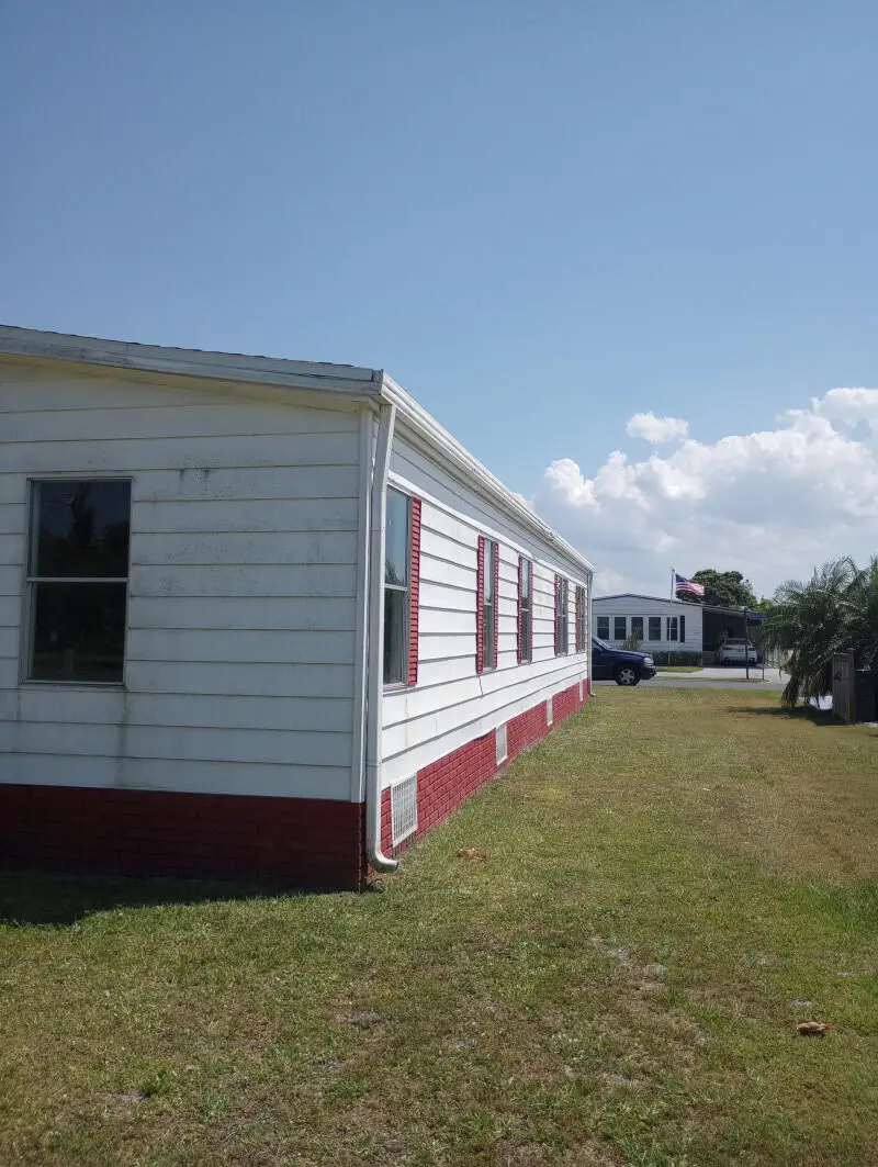 4404 Gail Boulevard, Melbourne, FL 32904 - #3