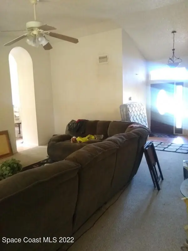 1604 Eldron Boulevard Se, Palm Bay, FL 32909 - #3