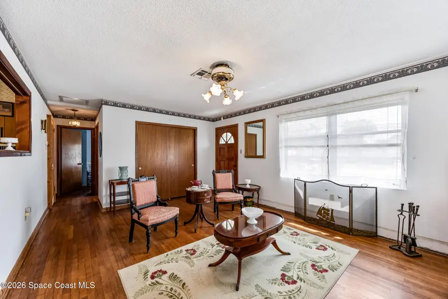 2030 City Acres Road, Melbourne, FL 32904 - #2