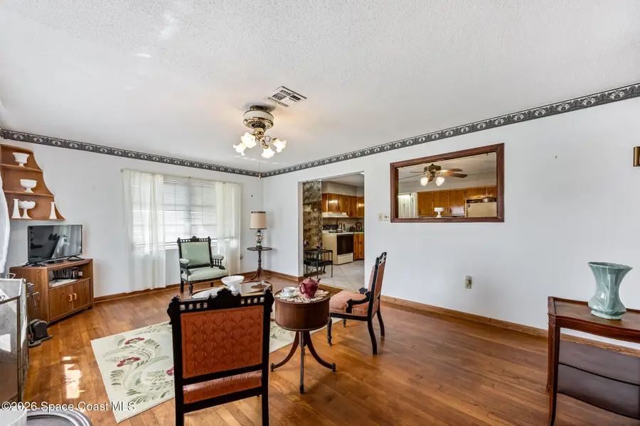 2030 City Acres Road, Melbourne, FL 32904 - #3