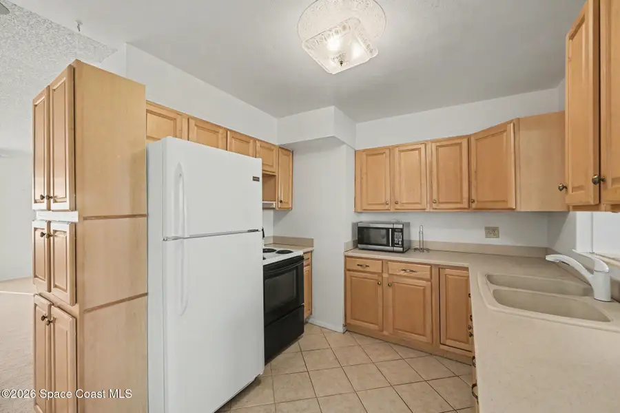 310 Norwood Street, Merritt Island, FL 32953 - #3