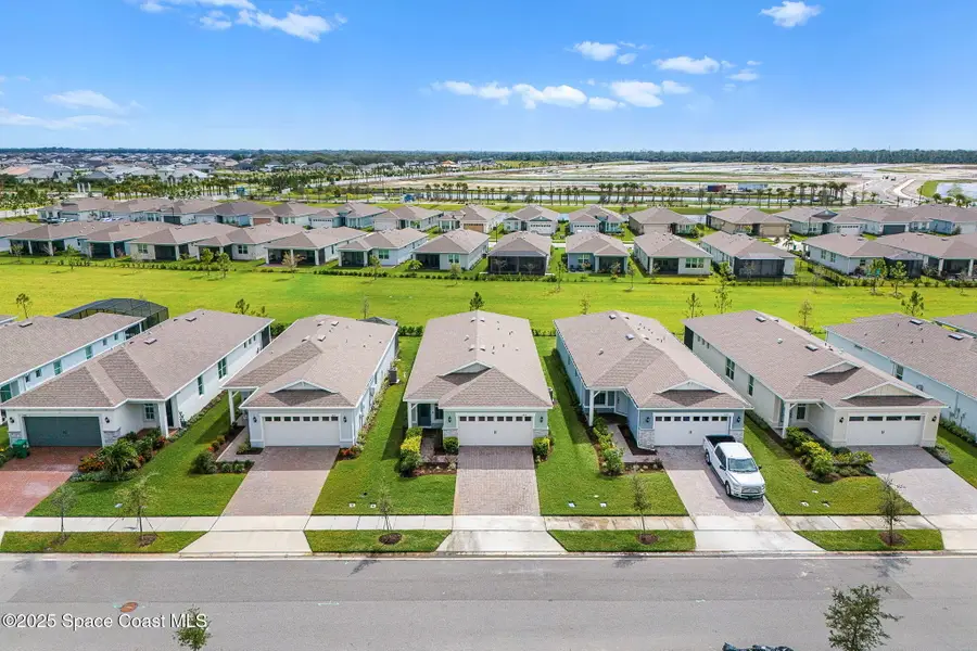 3013 Tidepool Place, Melbourne, FL 32940 - #2