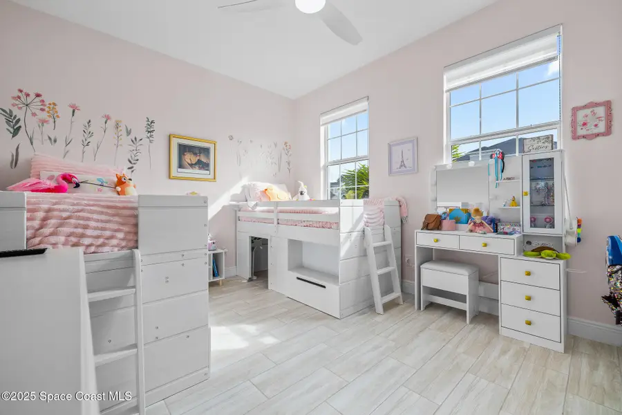 8563 Catalissa Avenue, Melbourne, FL 32940 - #2