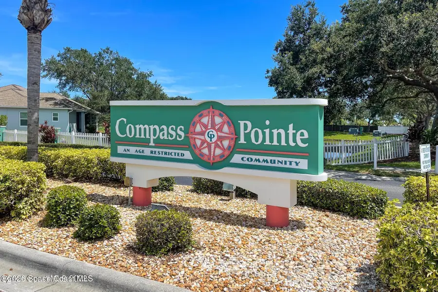 969 Danville Circle, Melbourne, FL 32904 - #2