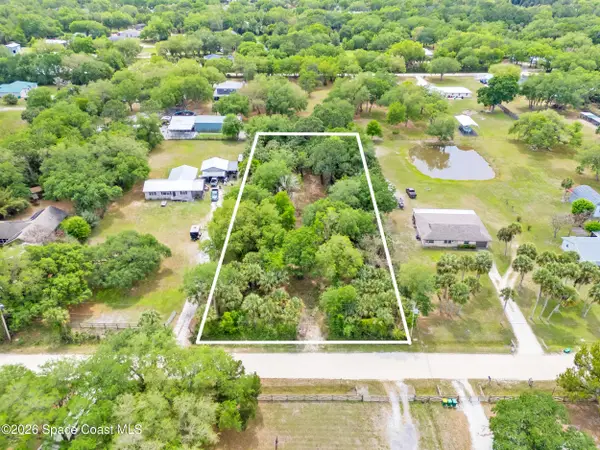 5175 Vacaro Avenue, Cocoa, FL 32926