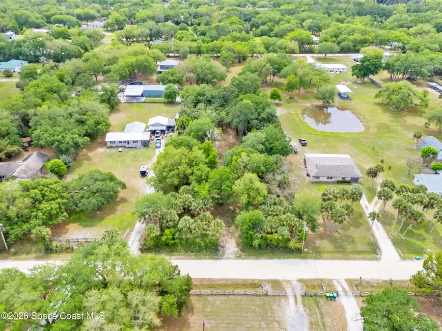 5175 Vacaro Avenue, Cocoa, FL 32926 - #2