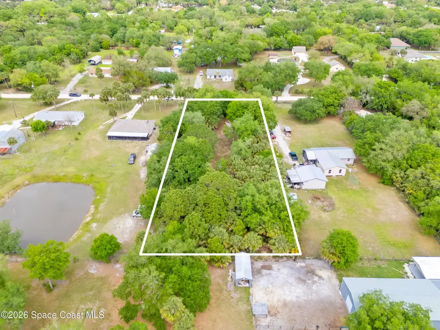 5175 Vacaro Avenue, Cocoa, FL 32926 - #3