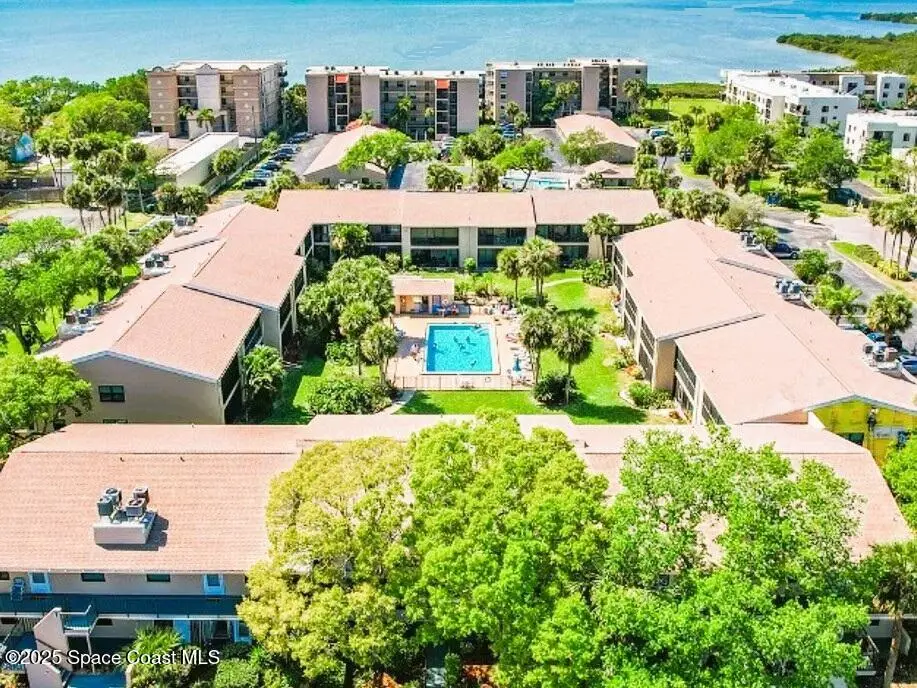 201 International Drive #226, Cape Canaveral, FL 32920 - #1