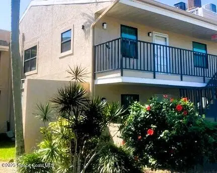 201 International Drive #226, Cape Canaveral, FL 32920 - #2