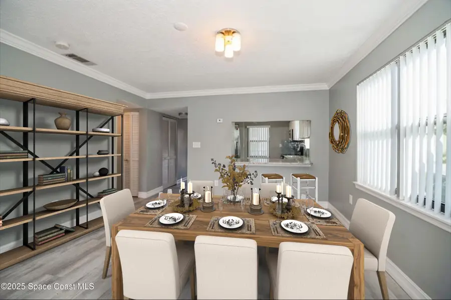 201 International Drive #226, Cape Canaveral, FL 32920 - #3