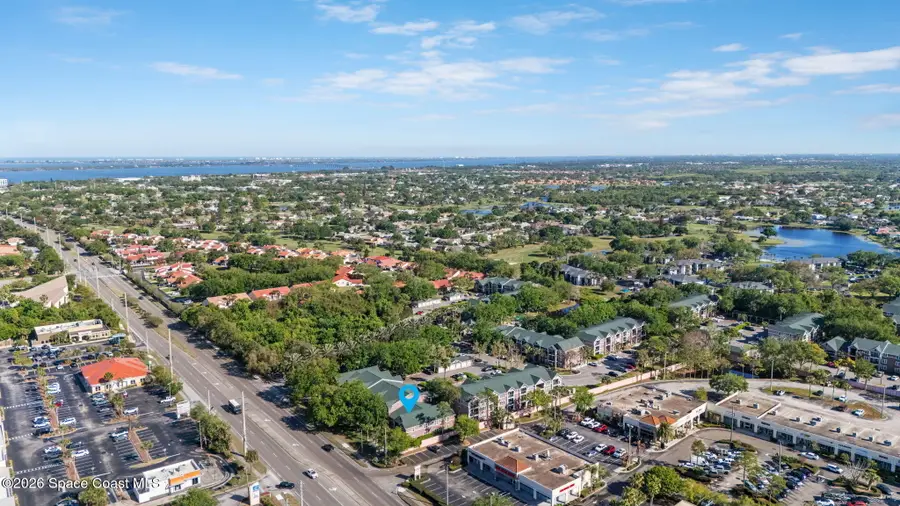 7667 N Wickham Road #302, Melbourne, FL 32940 - #2