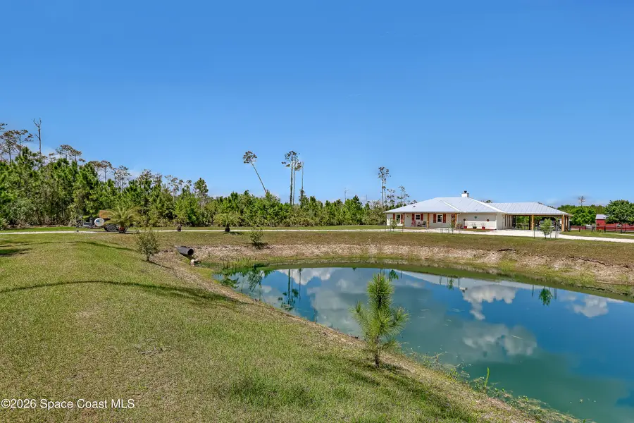 32801 Us Highway 441 #Lot 13, Okeechobee, FL 34972 - #2