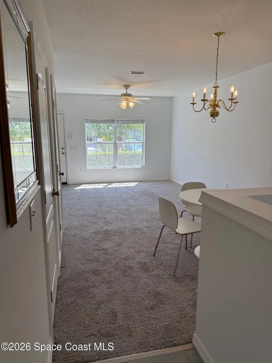 1322 Hampton Park Lane, Melbourne, FL 32940 - #2