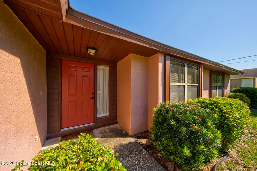 4780 Calamondin Avenue, Cocoa, FL 32926 - #2