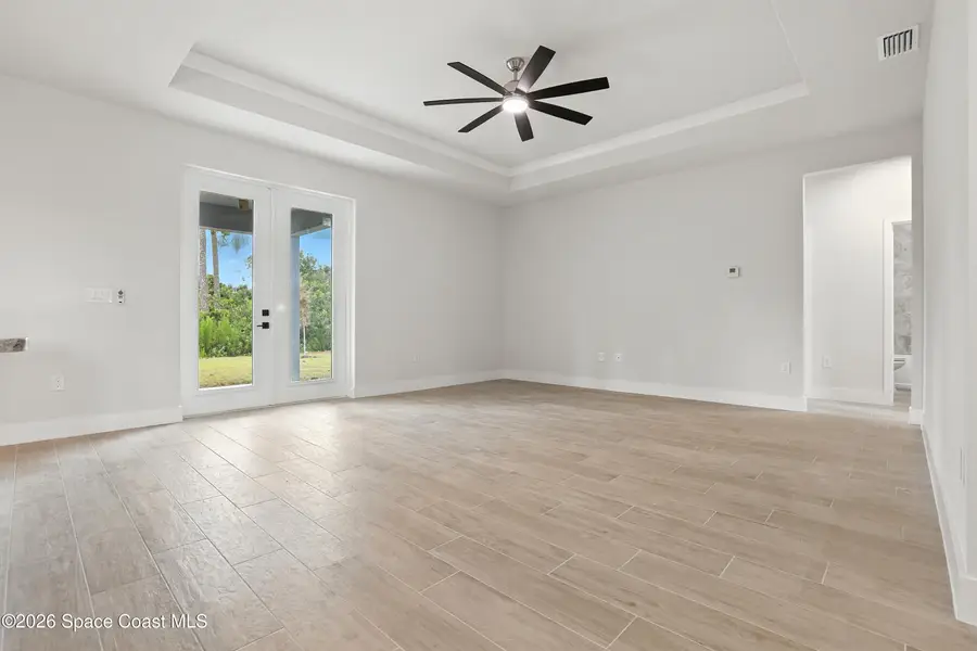 2166 Santa Maria Avenue Se, Palm Bay, FL 32909 - #2