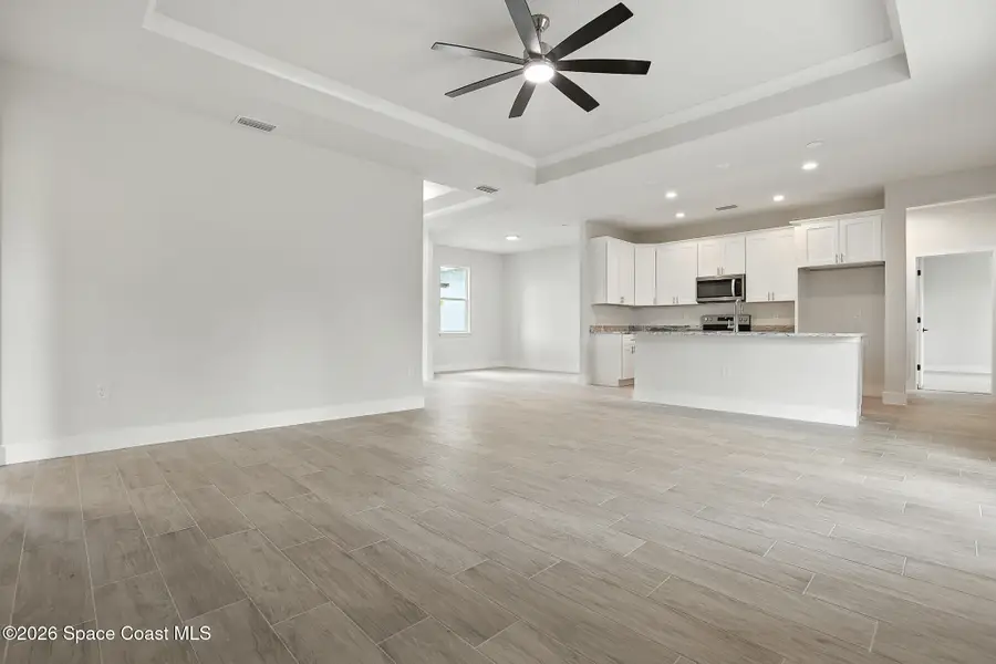 2166 Santa Maria Avenue Se, Palm Bay, FL 32909 - #3