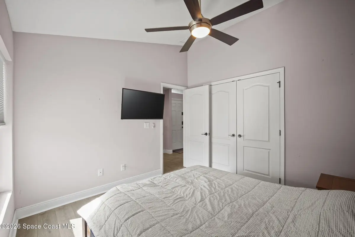 20347 Starry Street, Orlando, FL 32833 - #1