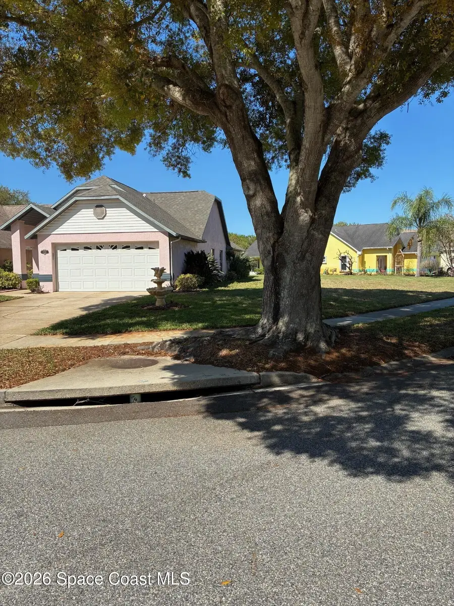 2303 Early Dawn Circle, Melbourne, FL 32935 - #3